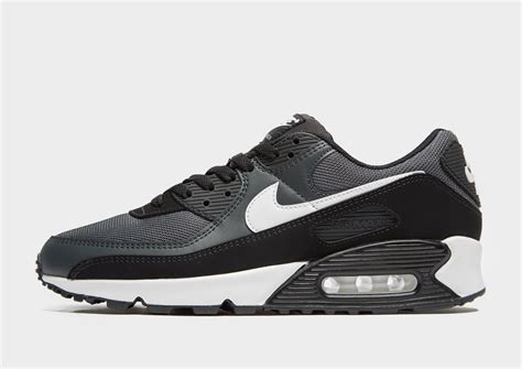 nike airmax goedkoop|air max 90 aanbiedingen.